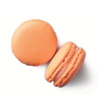 Caramel exquis