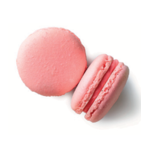 Framboise tentation