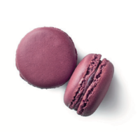 Marron mystère