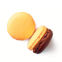 Passion velours