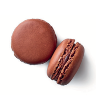 Plaisir chocolaté