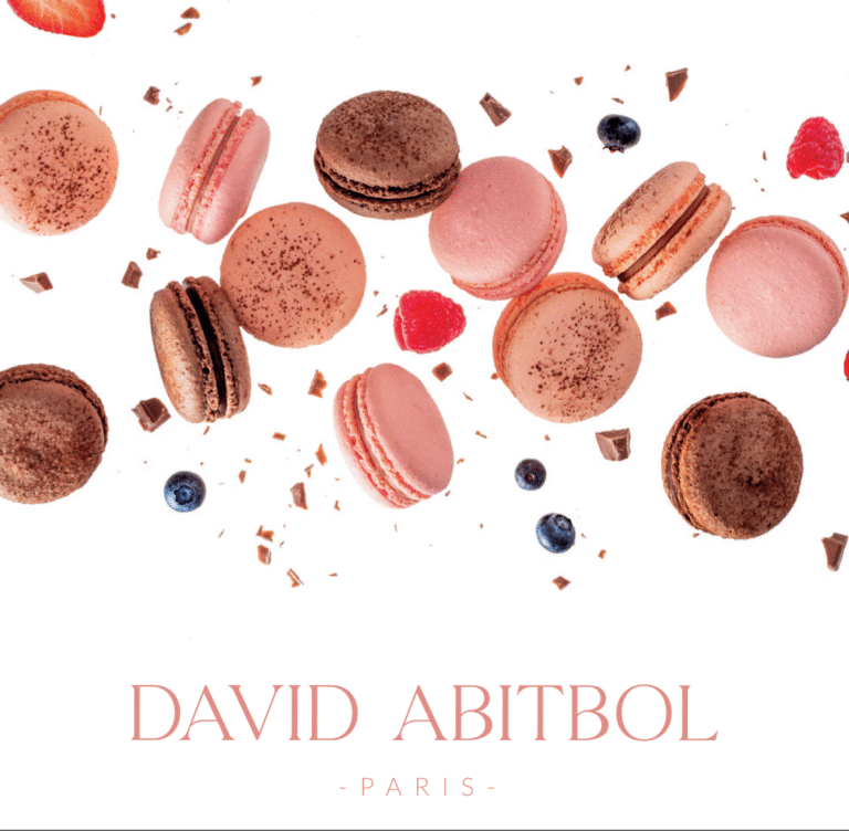 dépliant_david_abitbol-1