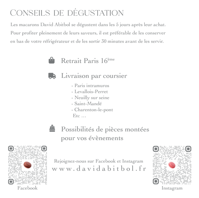 dépliant_david_abitbol-3
