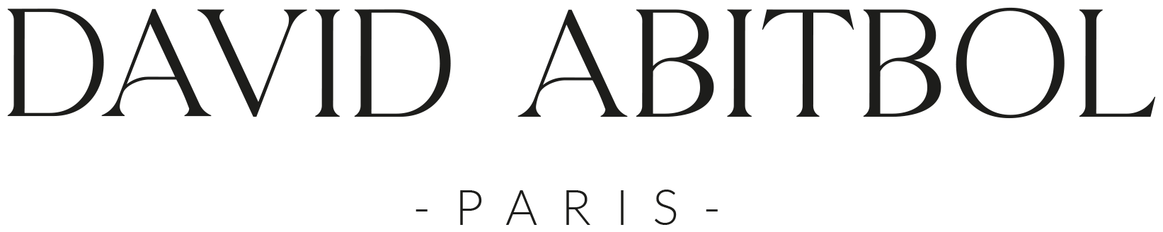 logo_da-1-3-crop