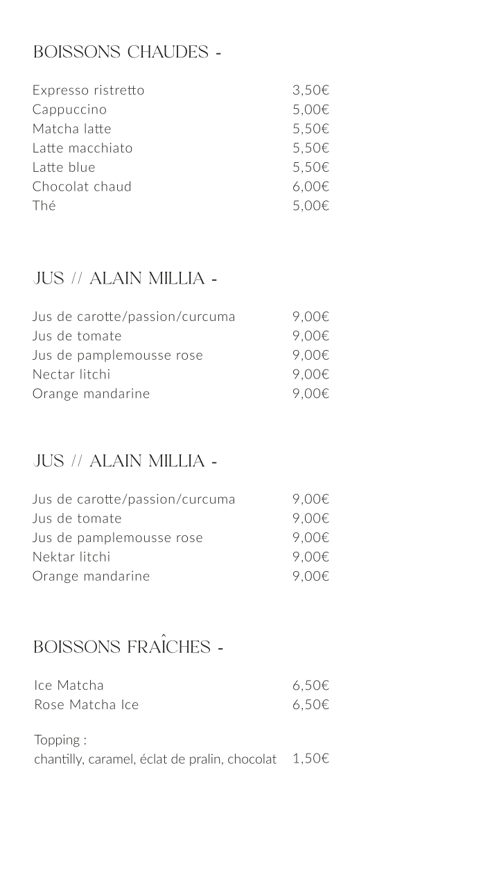 Menu_david_abitbol (1)-2