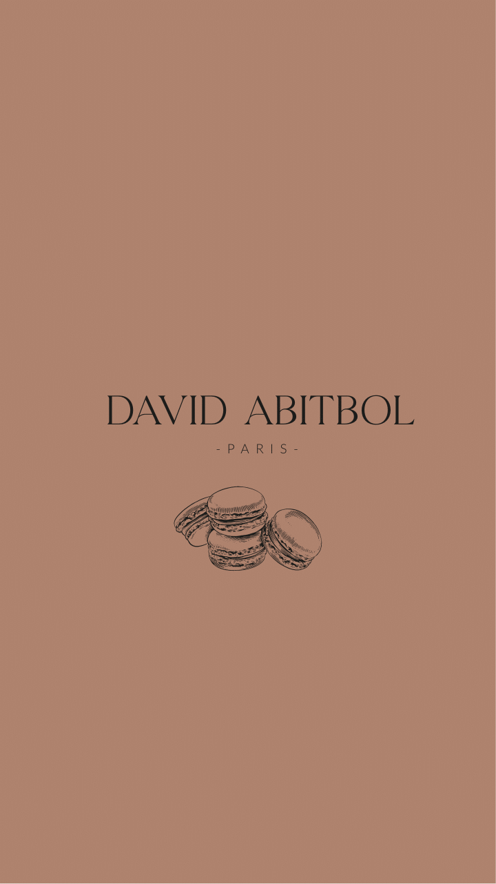 Menu_david_abitbol-1