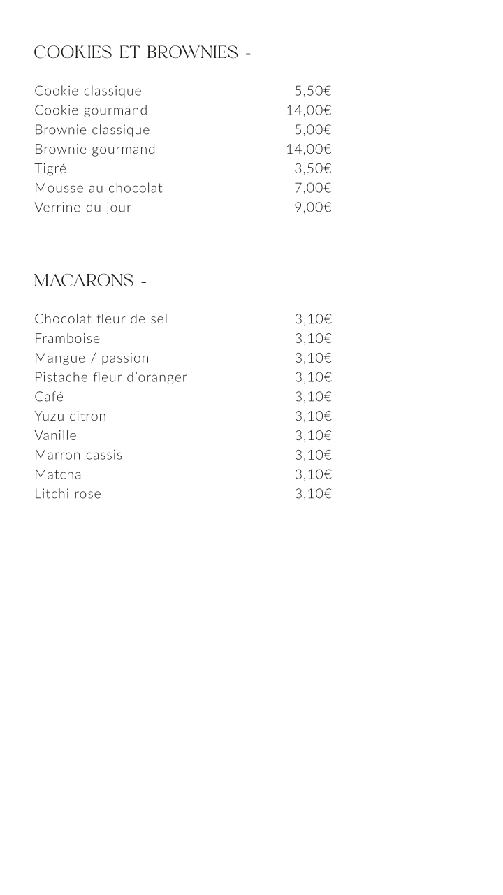 Menu_david_abitbol-3